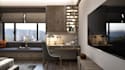 create cgi architectural rendering,exterior visualization,virtual 3d walkthrough