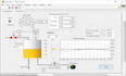 make labview project and design vi based automation