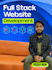 be software developer full stack web developer php laravel developer react vuejs