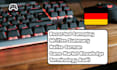 provide professional video game playtesting and german linguistic QA