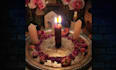 cast a powerful lust and love spell for you