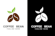 do fast food coffee shop and restaurant logo design