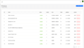 build a custom application in cloudflare