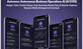 develop ai mobile app and web app custom ai models chatbots gpt with automation