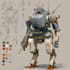 make or design mechs robots concepts