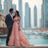 do proposal, event, and social media photoshoots
