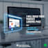 create professional and fully functional website