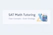 teach sat math with clear concepts and exam strategy
