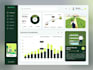 software developer mobile app developer web app developer full stack developer