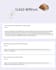 teach you to read and write hangeul and korean language