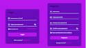build responsive websites using HTML, CSS, and javascript