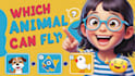 professional thumbnail image for youtube channels