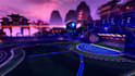edit a high quality rocket league montage or tiktok edit