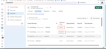 setup ga4 facebook pixel and conversion tracking using GTM