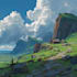 create environment and level design in unreal engine