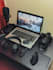 professional data entry typing work