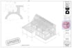 draw architectural drawing engineering plans for city permit pe stamp drawing