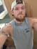 create male blue collar ugc short videos