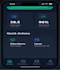 build modern and custom android mobile apps using flutter