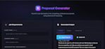 build a chatbot for your business automation