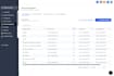 integrate vapi ai voice agent with gohighlevel, automate workflow using make com