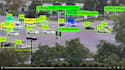 tag, annotate and data label , images annotation