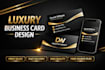 design editable canva designs