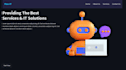 build, optimize, and test llm prompts and ai agents