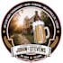 design a unique and professional brewery logo for your brand