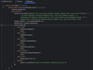 java development and code review services