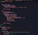 solve cpp data structures and algorithms problems