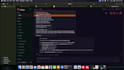 install and setup openclaw