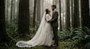 do your wedding video