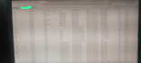 handle book keeping and doing bank reconciliations
