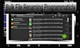 batch rename and organize your files with custom naming rules