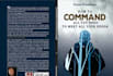 do stunning and creative book covers, kindle ebook covers