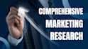 provide market research insights
