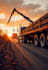 professional load booking services for owner operators