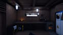 provide 3d modeling services
