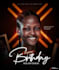 design creative banners and flyers