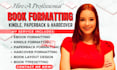design pdf lead magnet canva ebook fillable workbook journal ebook formatting