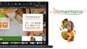 develop your web and mobile application