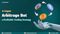 crypto arbitrage bot, arbitrage trading bot, solana arbitrage bot, crypto gunbot