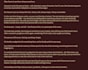 write your custom fanfiction in any genre