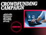 craft an engaging kickstarter crowdfunding pitch video