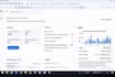 ebay dropshipping on profit share