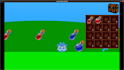 make custom gameplay mechanics and system in godot