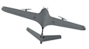 design 3d printable drone frame and custom quadcopter uav