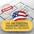 architectural plans, certified architect stamp by licensed architect pa sd ut