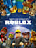 design, script, and build a complete roblox game from scratch